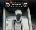 Білий Мазда СХ-5, об'ємом двигуна 2 л та пробігом 104 тис. км за 15000 $, фото 10 на Automoto.ua