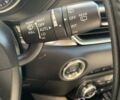 Мазда СХ-5 2018 в Черновцах на Automoto.ua Белый Мазда СХ-5, объемом двигателя 2.49 л и пробегом 88 тыс. км за 21900 $, фото 20 на Automoto.ua