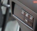 Белый Мазда СХ-5, объемом двигателя 2.2 л и пробегом 178 тыс. км за 17950 $, фото 48 на Automoto.ua