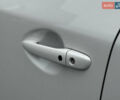 Белый Мазда СХ-5, объемом двигателя 2.19 л и пробегом 121 тыс. км за 23500 $, фото 9 на Automoto.ua