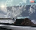 Білий Мазда СХ-5, об'ємом двигуна 2.49 л та пробігом 75 тис. км за 18000 $, фото 2 на Automoto.ua