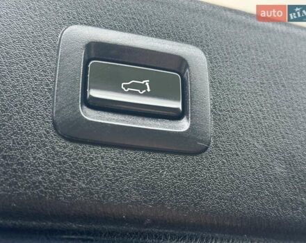 Белый Мазда СХ-5, объемом двигателя 2.19 л и пробегом 99 тыс. км за 20888 $, фото 46 на Automoto.ua