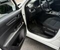 Білий Мазда СХ-5, об'ємом двигуна 2.49 л та пробігом 75 тис. км за 18000 $, фото 11 на Automoto.ua