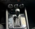 Білий Мазда СХ-5, об'ємом двигуна 2.49 л та пробігом 75 тис. км за 18000 $, фото 12 на Automoto.ua