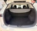 Белый Мазда СХ-5, объемом двигателя 2 л и пробегом 102 тыс. км за 22000 $, фото 5 на Automoto.ua