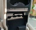 Мазда СХ-5 2018 в Черновцах на Automoto.ua Белый Мазда СХ-5, объемом двигателя 2.49 л и пробегом 88 тыс. км за 21900 $, фото 19 на Automoto.ua