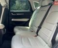 Белый Мазда СХ-5, объемом двигателя 2.49 л и пробегом 89 тыс. км за 22800 $, фото 18 на Automoto.ua