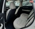 Мазда СХ-5 2018 у Києві на Automoto.ua Білий Мазда СХ-5, об'ємом двигуна 2.49 л та пробігом 126 тис. км за 20250 $, фото 8 на Automoto.ua