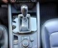 Мазда СХ-5 2018 у Кременчуге на Automoto.ua Білий Мазда СХ-5, об'ємом двигуна 2.2 л та пробігом 97 тис. км за 24900 $, фото 9 на Automoto.ua