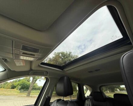 Белый Мазда СХ-5, объемом двигателя 2 л и пробегом 92 тыс. км за 18999 $, фото 7 на Automoto.ua