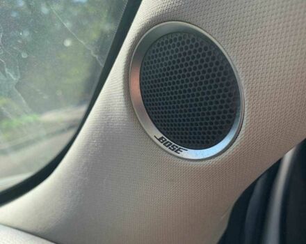 Білий Мазда СХ-5, об'ємом двигуна 2.5 л та пробігом 89 тис. км за 21500 $, фото 20 на Automoto.ua