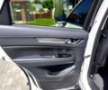 Мазда СХ-5 2018 у Кременчуге на Automoto.ua Білий Мазда СХ-5, об'ємом двигуна 2.2 л та пробігом 97 тис. км за 24900 $, фото 11 на Automoto.ua