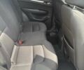 Білий Мазда СХ-5, об'ємом двигуна 2.49 л та пробігом 75 тис. км за 18000 $, фото 4 на Automoto.ua