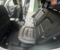 Білий Мазда СХ-5, об'ємом двигуна 2.19 л та пробігом 99 тис. км за 20777 $, фото 22 на Automoto.ua