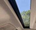 Мазда СХ-5 2018 в Черновцах на Automoto.ua Белый Мазда СХ-5, объемом двигателя 2.49 л и пробегом 88 тыс. км за 21900 $, фото 12 на Automoto.ua
