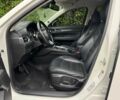 Белый Мазда СХ-5, объемом двигателя 2.5 л и пробегом 43 тыс. км за 8600 $, фото 9 на Automoto.ua