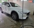 Белый Мазда СХ-5, объемом двигателя 2.49 л и пробегом 78 тыс. км за 25500 $, фото 22 на Automoto.ua