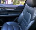 Мазда СХ-5 2018 у Кременчуге на Automoto.ua Білий Мазда СХ-5, об'ємом двигуна 2.2 л та пробігом 97 тис. км за 24900 $, фото 10 на Automoto.ua