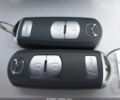 Білий Мазда СХ-5, об'ємом двигуна 2.5 л та пробігом 39 тис. км за 4500 $, фото 10 на Automoto.ua