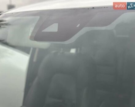 Белый Мазда СХ-5, объемом двигателя 2.19 л и пробегом 99 тыс. км за 20888 $, фото 26 на Automoto.ua