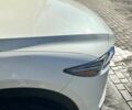 Белый Мазда СХ-5, объемом двигателя 2.49 л и пробегом 52 тыс. км за 21700 $, фото 3 на Automoto.ua