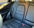 Білий Мазда СХ-5, об'ємом двигуна 2.5 л та пробігом 107 тис. км за 21000 $, фото 13 на Automoto.ua