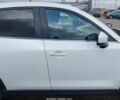 Білий Мазда СХ-5, об'ємом двигуна 2.5 л та пробігом 39 тис. км за 4500 $, фото 12 на Automoto.ua