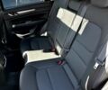 Белый Мазда СХ-5, объемом двигателя 2.5 л и пробегом 116 тыс. км за 21000 $, фото 10 на Automoto.ua