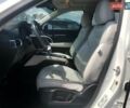 Білий Мазда СХ-5, об'ємом двигуна 2.5 л та пробігом 123 тис. км за 15930 $, фото 6 на Automoto.ua