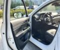 Білий Мазда СХ-5, об'ємом двигуна 2.49 л та пробігом 126 тис. км за 19500 $, фото 12 на Automoto.ua