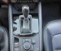 Белый Мазда СХ-5, объемом двигателя 2.2 л и пробегом 93 тыс. км за 24800 $, фото 11 на Automoto.ua