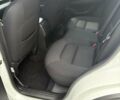 Білий Мазда СХ-5, об'ємом двигуна 2.49 л та пробігом 75 тис. км за 18000 $, фото 10 на Automoto.ua