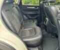 Белый Мазда СХ-5, объемом двигателя 2.49 л и пробегом 96 тыс. км за 19900 $, фото 21 на Automoto.ua
