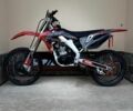 Белый Мазда СХ-5, объемом двигателя 2.49 л и пробегом 90 тыс. км за 12300 $, фото 1 на Automoto.ua
