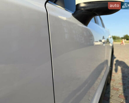 Белый Мазда СХ-5, объемом двигателя 2.2 л и пробегом 185 тыс. км за 18900 $, фото 54 на Automoto.ua