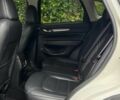 Белый Мазда СХ-5, объемом двигателя 2.5 л и пробегом 43 тыс. км за 8600 $, фото 13 на Automoto.ua