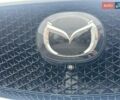 Білий Мазда СХ-5, об'ємом двигуна 2.19 л та пробігом 99 тис. км за 20777 $, фото 20 на Automoto.ua
