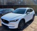 Белый Мазда СХ-5, объемом двигателя 2.5 л и пробегом 87 тыс. км за 20296 $, фото 8 на Automoto.ua