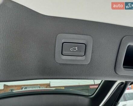 Мазда СХ-5 2018 у Києві на Automoto.ua Білий Мазда СХ-5, об'ємом двигуна 2.49 л та пробігом 126 тис. км за 20250 $, фото 16 на Automoto.ua