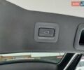 Мазда СХ-5 2018 у Києві на Automoto.ua Білий Мазда СХ-5, об'ємом двигуна 2.49 л та пробігом 126 тис. км за 20250 $, фото 16 на Automoto.ua