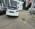 Белый Мазда СХ-5, объемом двигателя 2.49 л и пробегом 124 тыс. км за 12300 $, фото 17 на Automoto.ua