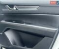 Белый Мазда СХ-5, объемом двигателя 2.19 л и пробегом 99 тыс. км за 20888 $, фото 48 на Automoto.ua