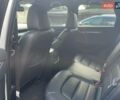 Белый Мазда СХ-5, объемом двигателя 2.49 л и пробегом 124 тыс. км за 12300 $, фото 11 на Automoto.ua