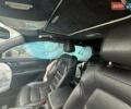 Белый Мазда СХ-5, объемом двигателя 2.49 л и пробегом 124 тыс. км за 12300 $, фото 12 на Automoto.ua