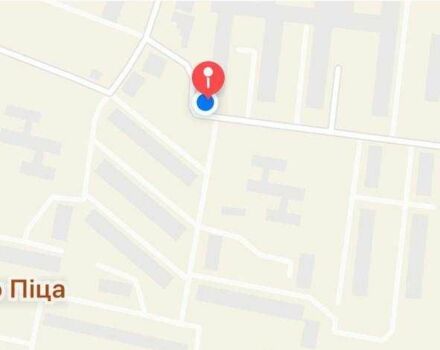 Білий Мазда СХ-5, об'ємом двигуна 2.5 л та пробігом 89 тис. км за 21500 $, фото 23 на Automoto.ua