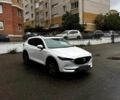 Мазда СХ-5 2018 в Одессе на Automoto.ua Белый Мазда СХ-5, объемом двигателя 2.5 л и пробегом 53 тыс. км за 13000 $, фото 2 на Automoto.ua