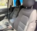 Белый Мазда СХ-5, объемом двигателя 2 л и пробегом 102 тыс. км за 22000 $, фото 7 на Automoto.ua