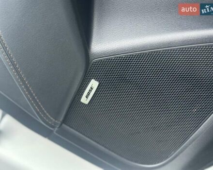 Білий Мазда СХ-5, об'ємом двигуна 2.19 л та пробігом 99 тис. км за 20777 $, фото 39 на Automoto.ua