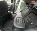 Белый Мазда СХ-5, объемом двигателя 2.19 л и пробегом 99 тыс. км за 20888 $, фото 17 на Automoto.ua