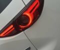 Белый Мазда СХ-5, объемом двигателя 2.19 л и пробегом 99 тыс. км за 20888 $, фото 9 на Automoto.ua